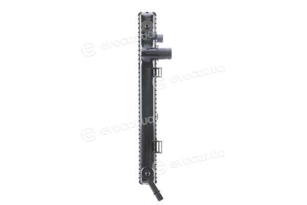 Mahle CR 556 000S