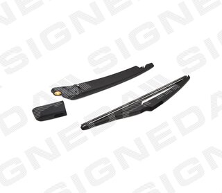 Signeda WR1126