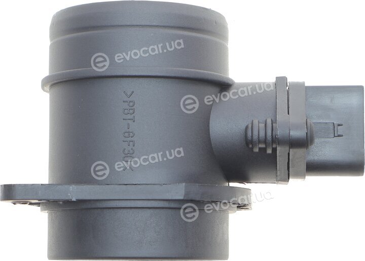 Delphi AF10248