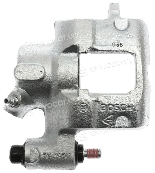 Starline PB BT621