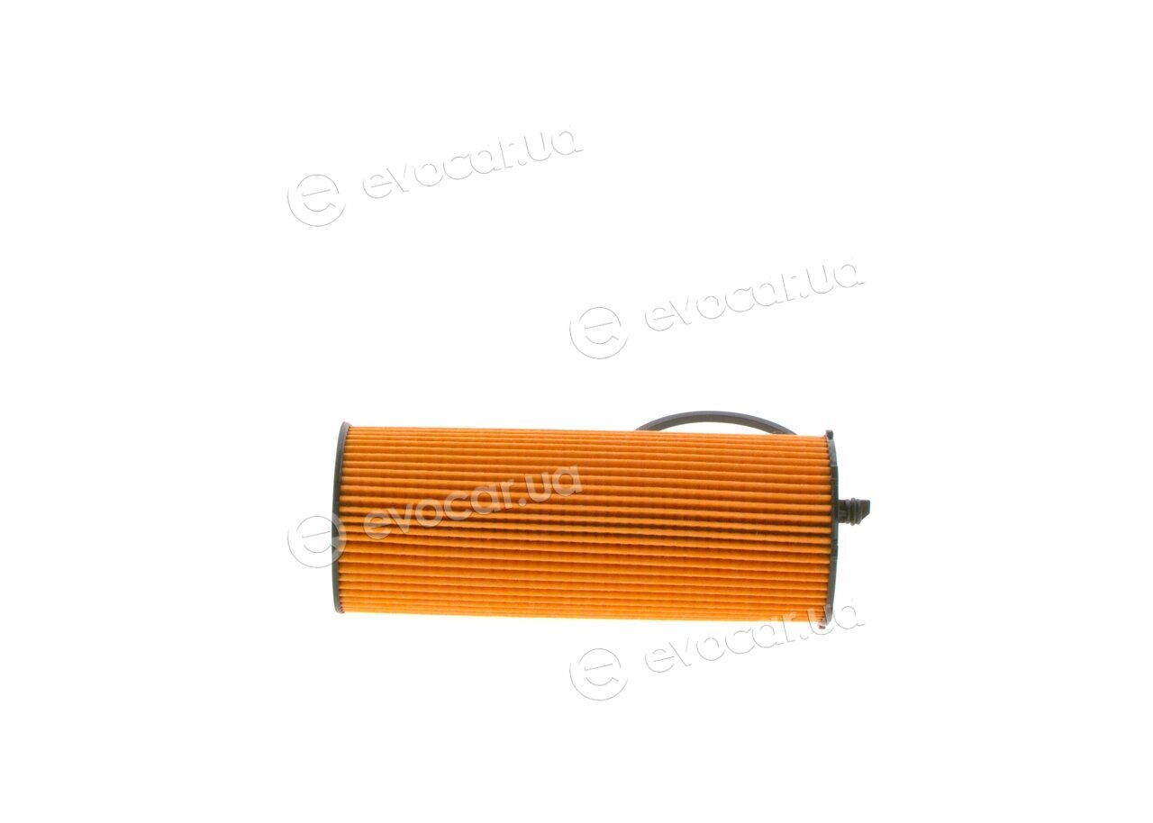 Bosch F 026 407 002
