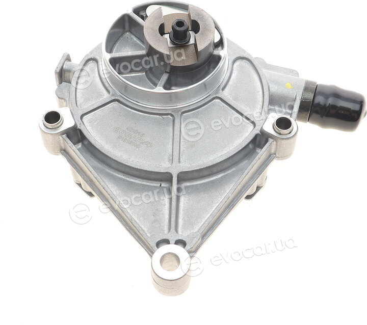 Bogap B1916100