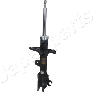 Japanparts MM-HY051