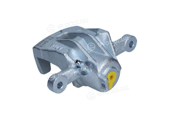 Maxgear 82-0675