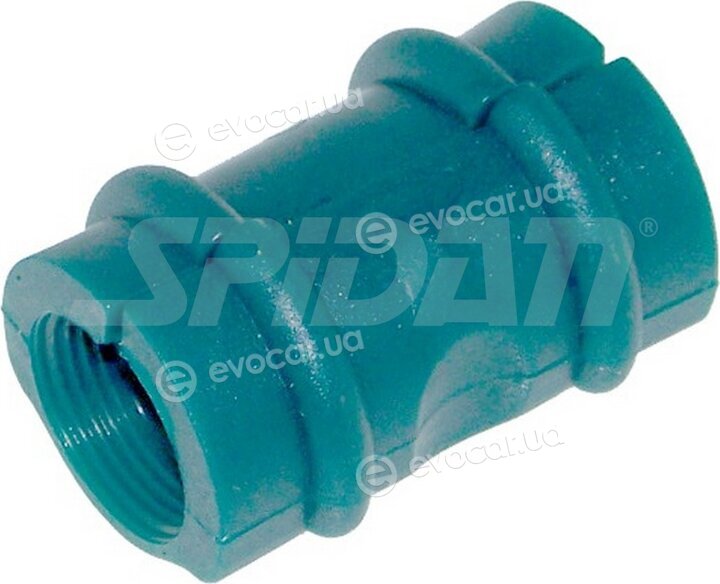 Spidan / Lobro 410738
