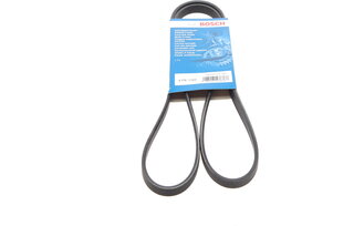 Bosch 1 987 945 718