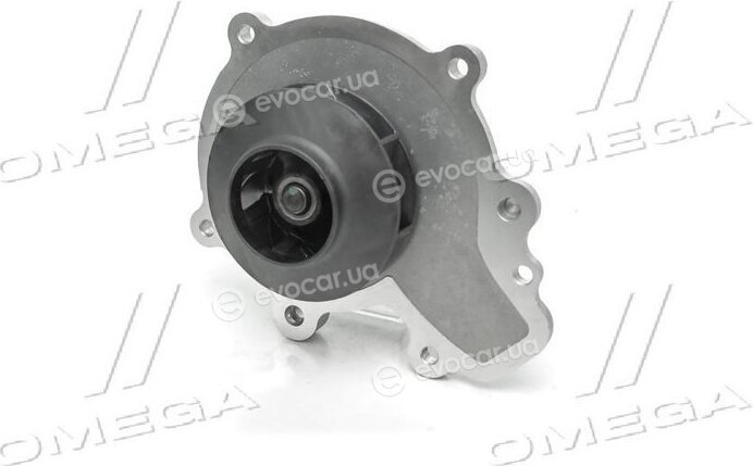GM / General Motors 25183429