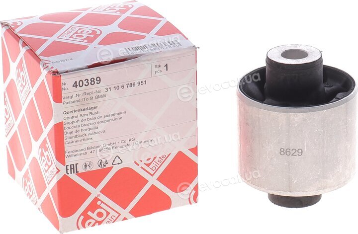 Febi 40389