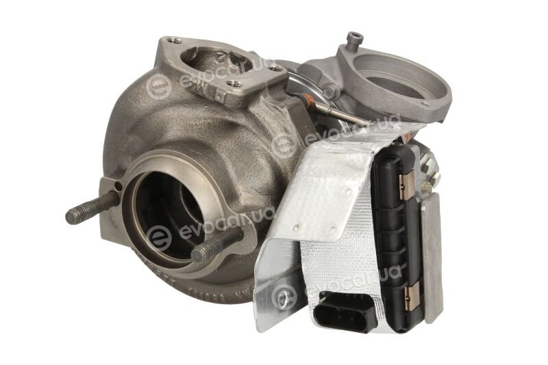 Garrett 750080-9019S