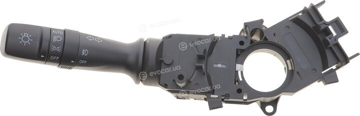 AIC 75819