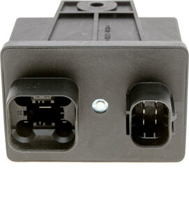 Bosch 0 281 003 080