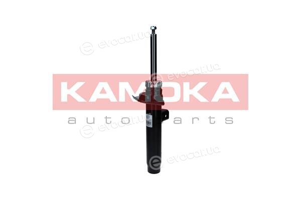 Kamoka 2000342