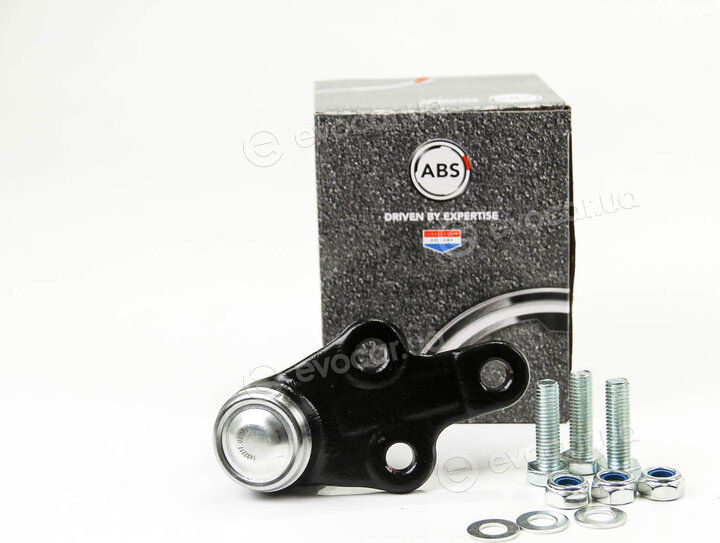 A.B.S. 220465