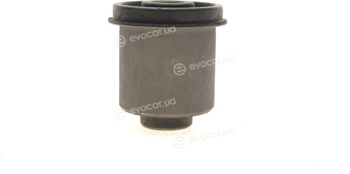 Delphi TD1730W