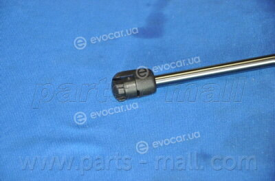 Parts Mall PTC-032