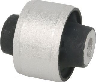 Sasic 2254011