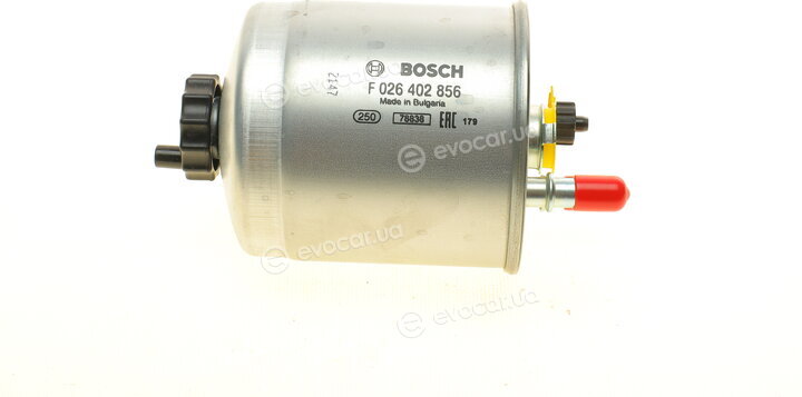 Bosch F 026 402 856