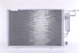 Nissens 940524