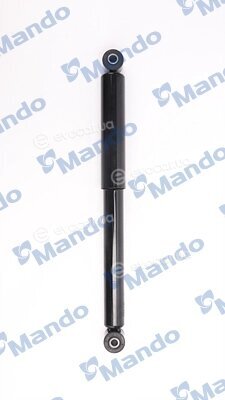 Mando MSS015366