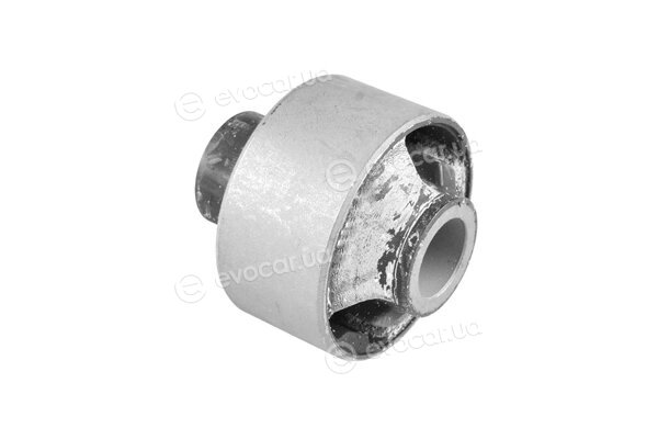 Tedgum TED69849