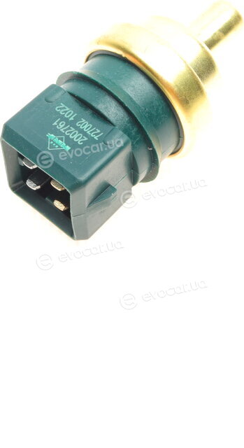 NRF 727002