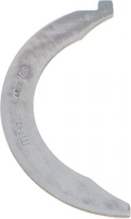 Mopar (PSA / FCA) 0118.G4
