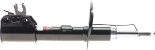 Magneti Marelli 351947079200