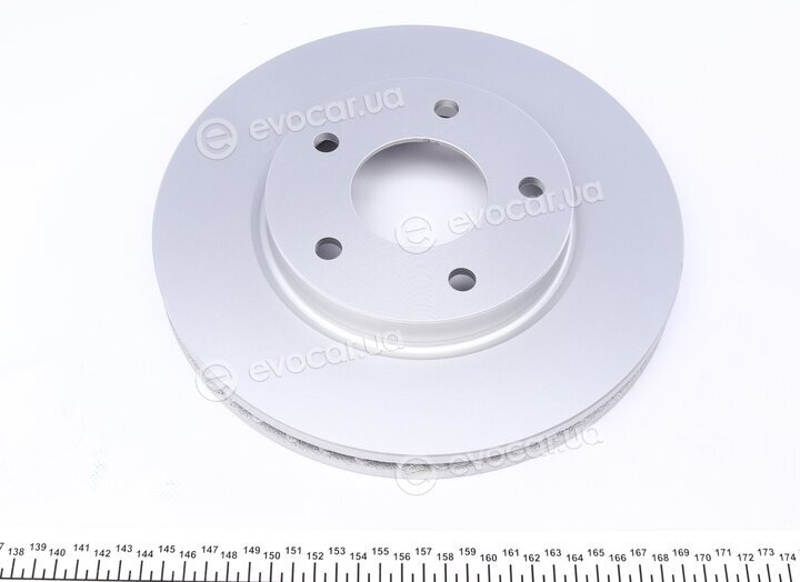 Kavo BR-5775-C