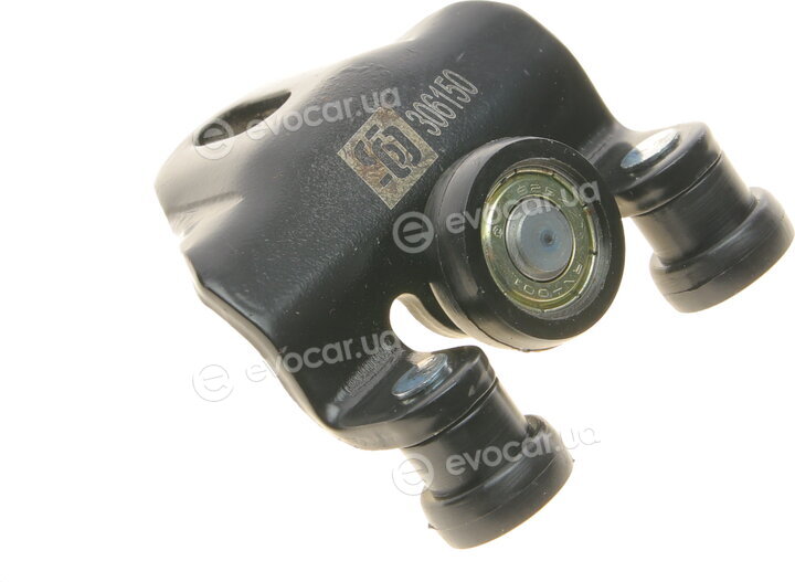 Solgy 306150