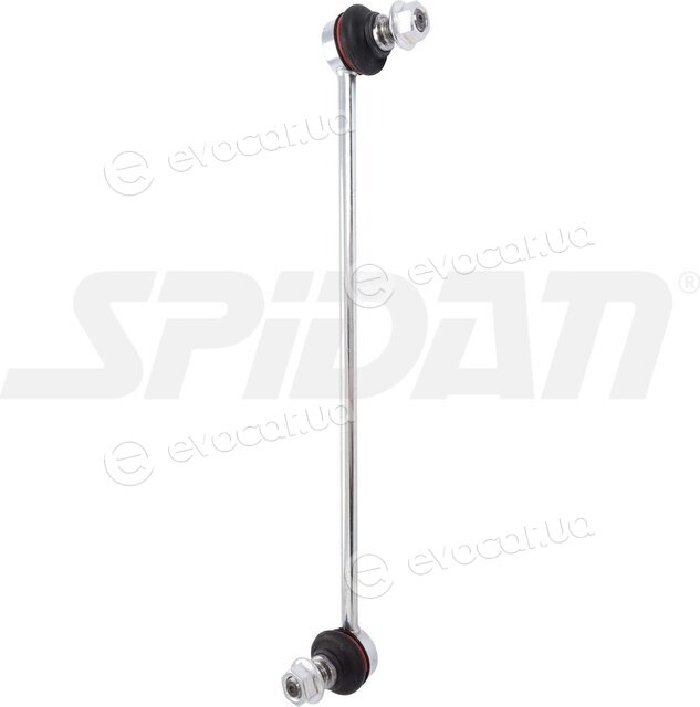 Spidan / Lobro 58478