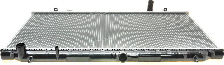 NRF 53830