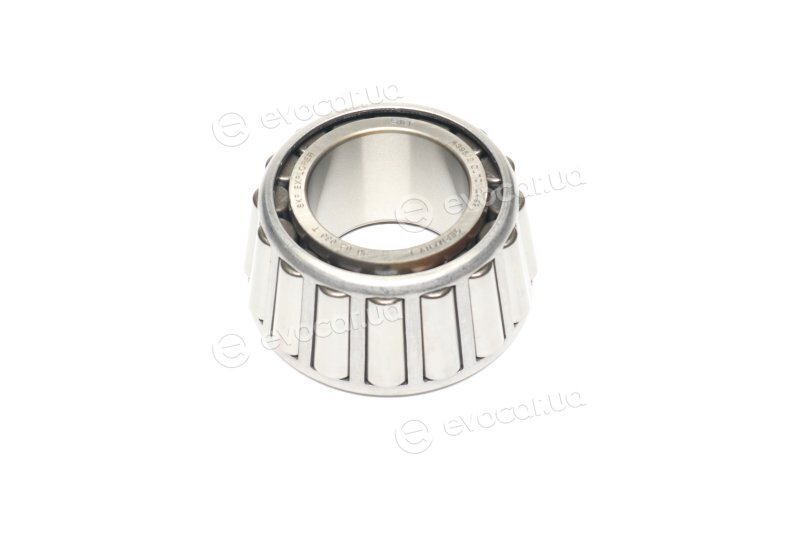 SKF VKT 8956