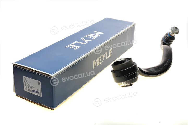 Meyle 316 050 0115/HD