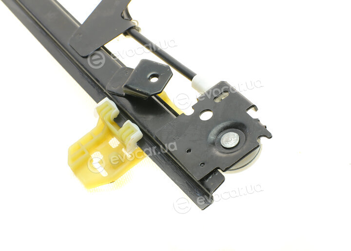 AIC 52487