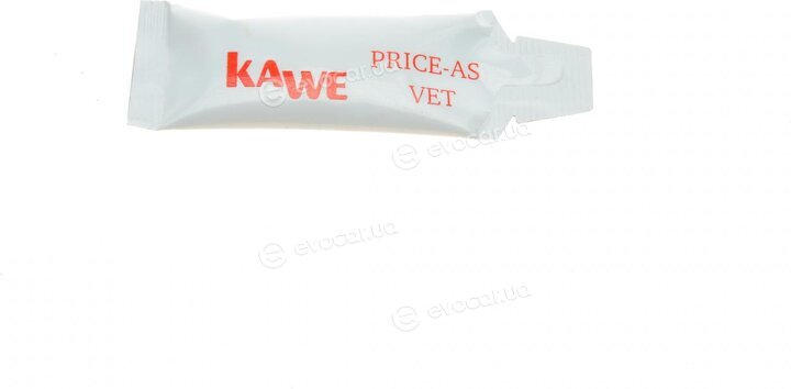 Kawe / Quick Brake 960871