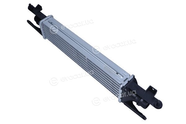 Maxgear AC630029