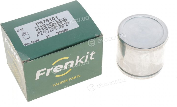 Frenkit P575101