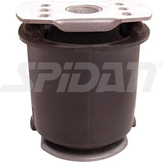 Spidan / Lobro 411722