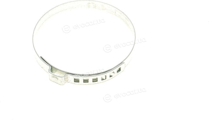 Meyle 16-14 620 0012