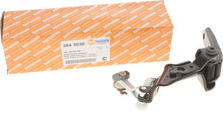 Autotechteile 384 3030