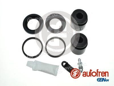 Autofren D42310C