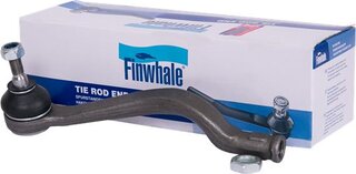 Finwhale TRE702