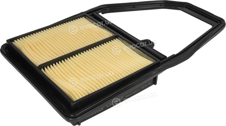 Mahle LX 1562