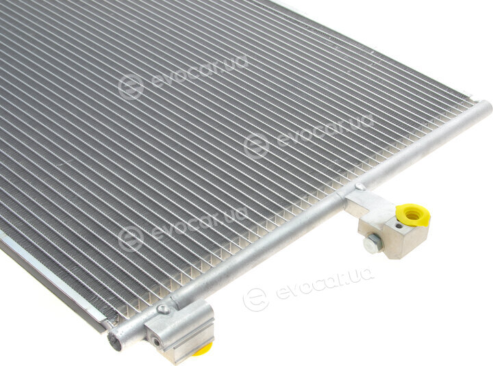 Van Wezel 30015702