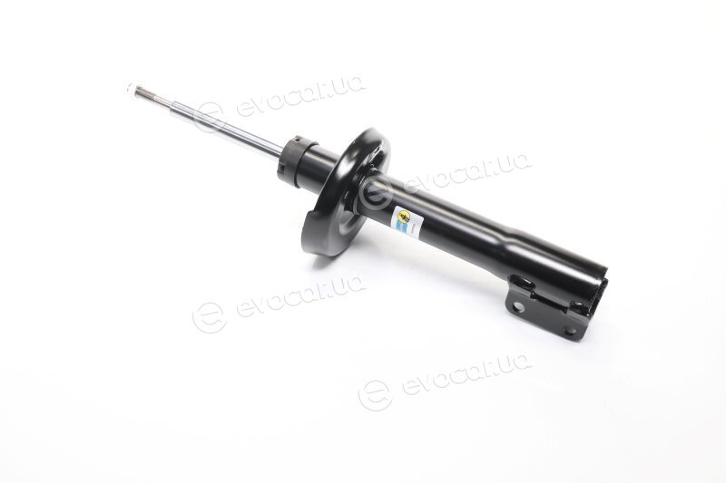 Bilstein 22-040909