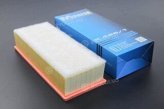 MFilter K 495/1