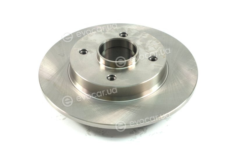 Remsa 61060.00