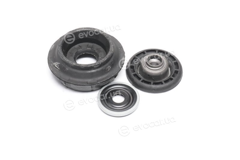 Meyle 16-14 641 0005/S