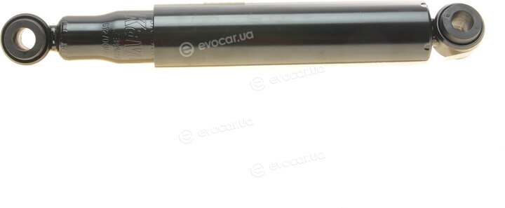 Kavo SSA-9072