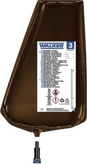Walker / Fonos 83612